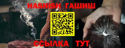 mdpv Севастополь