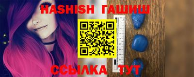 mdpv Севастополь