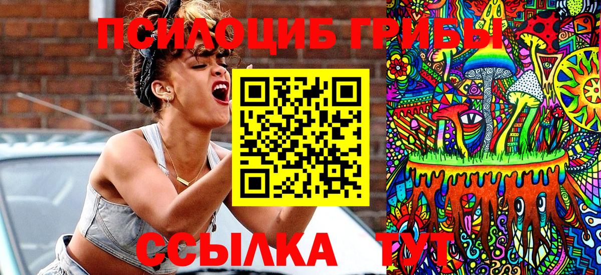 Псилоцибиновые грибы MAGIC MUSHROOMS  Вход с VPN  Урюпинск 